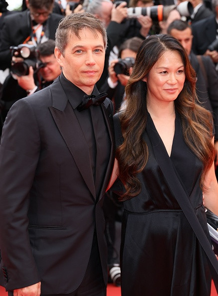 Festivalul de Film de la Cannes 2025