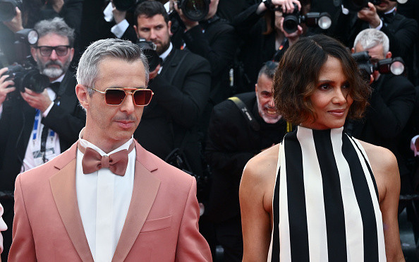 Festivalul de Film de la Cannes 2025