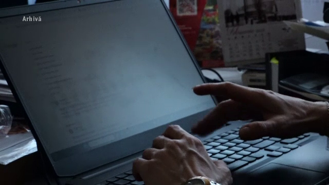 Timp de 11 ani, un bătrân i-a dat 300.000 de euro unui bărbat din Sibiu, cu care avea o înțelegere. Acum a aflat adevărul