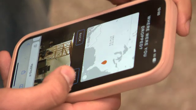 Inteligența artificială transformă predarea în școli. Aplicații AI pentru fiecare materie, de la geografie la matematică