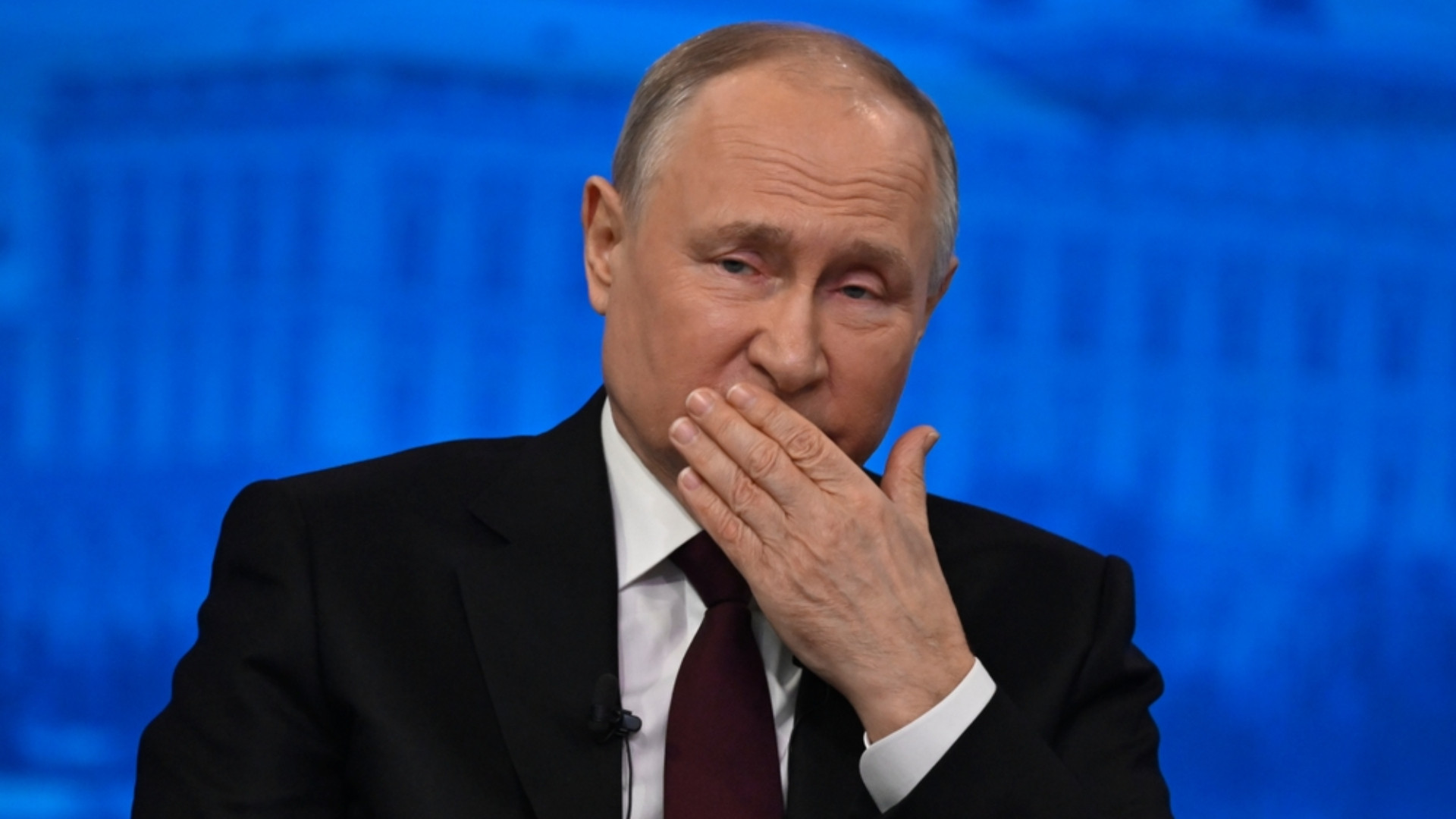 ”Putin nu ia în serios negocierile”. Rusia a trimis o delegație cu oficiali de rang inferior la discuțiile de pace din Turcia