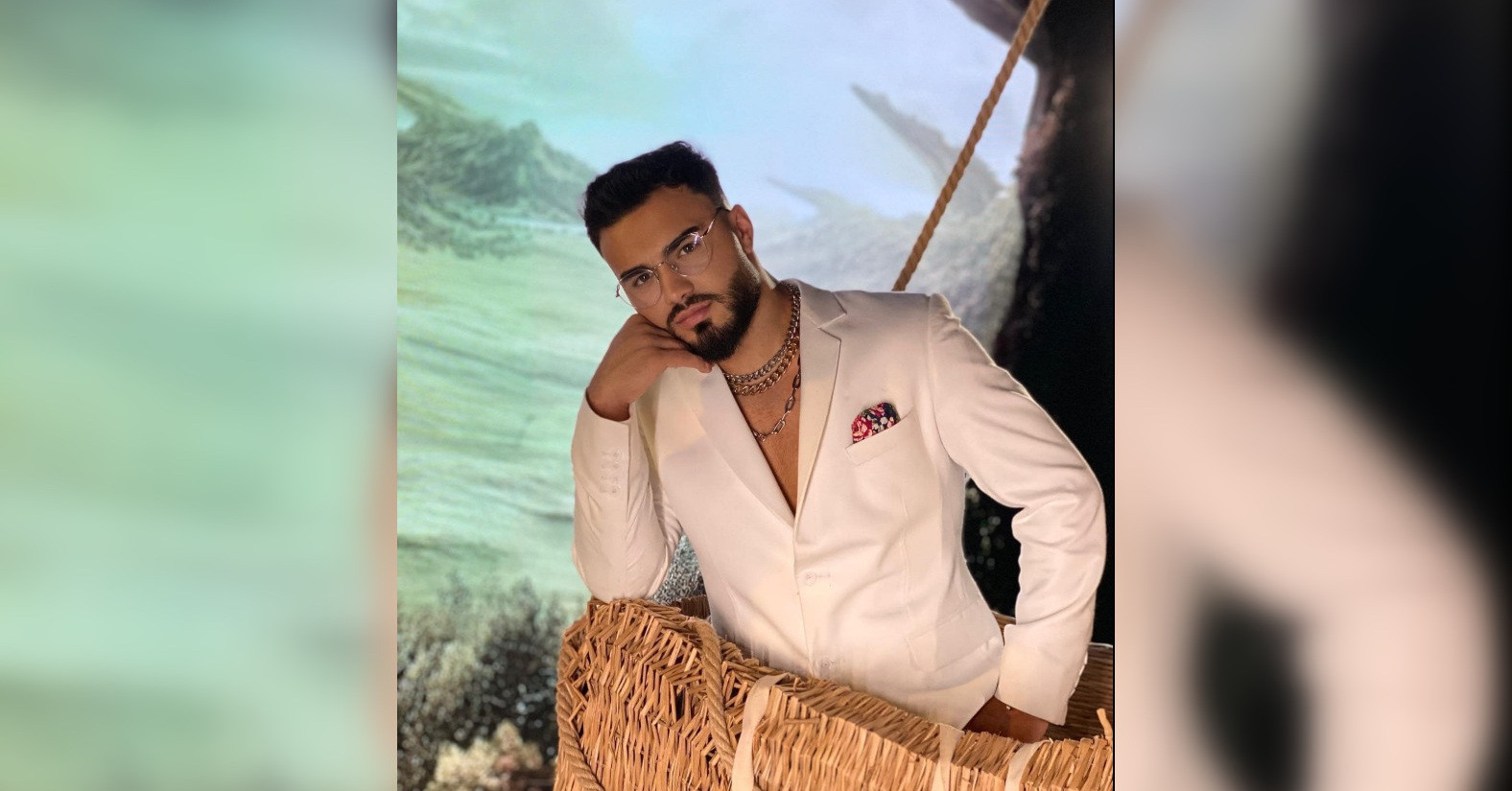 Jador este cercetat penal după ce rezultatul testării la opiacee a fost confirmat de Institutul de Medicină Legală