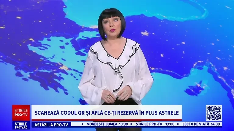 Horoscop 14 mai 2025, cu Neti Sandu. Zodia care poate recupera niște bani și să ia ceva util pentru locuință