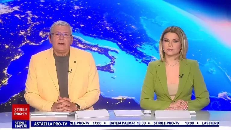 Elevul român care a trimis sute de amenințări cu bombă în SUA nu va fi extrădat, dar va fi judecat ca un adult