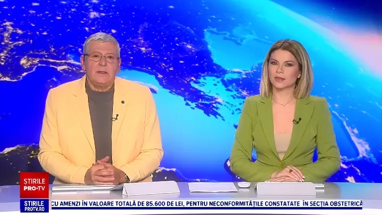 Un individ de 22 de ani din Bacău a fost reținut după ce a maltratat 2 câini pe care îi avea în curte