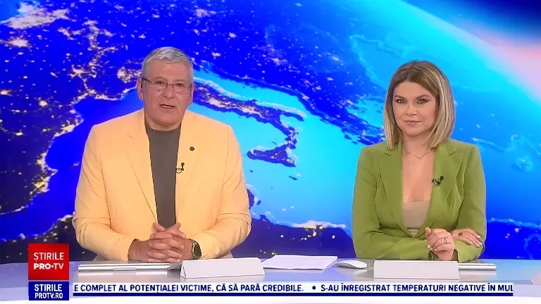 Festivalul de Film de la Cannes 2025. Robert De Niro a fost premiat pentru cariera sa prestigioasă