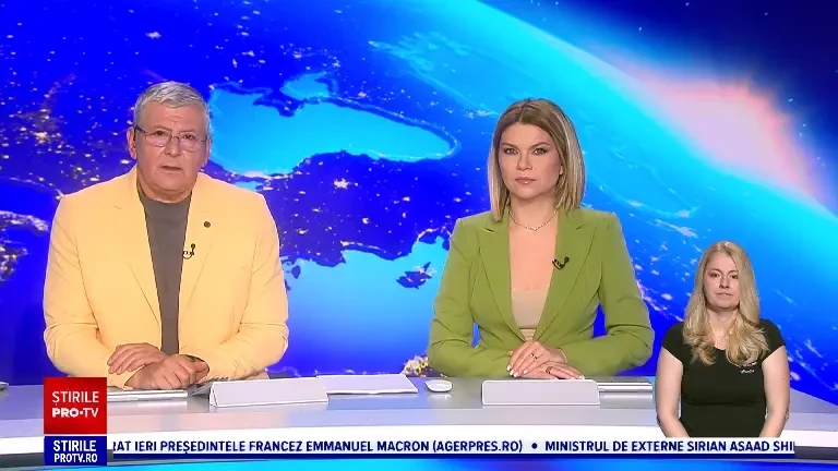 Senzori de impact vor fi instalați în zona barajului Siriu, unde au loc frecvent căderi de stânci