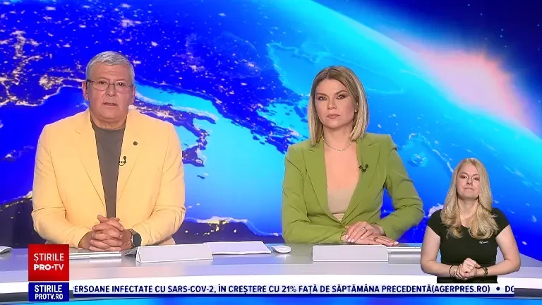 În timp ce lumea așteaptă să anunțe dacă va veni la negocieri în Turcia, Putin se laudă cu o armată tot mai mare