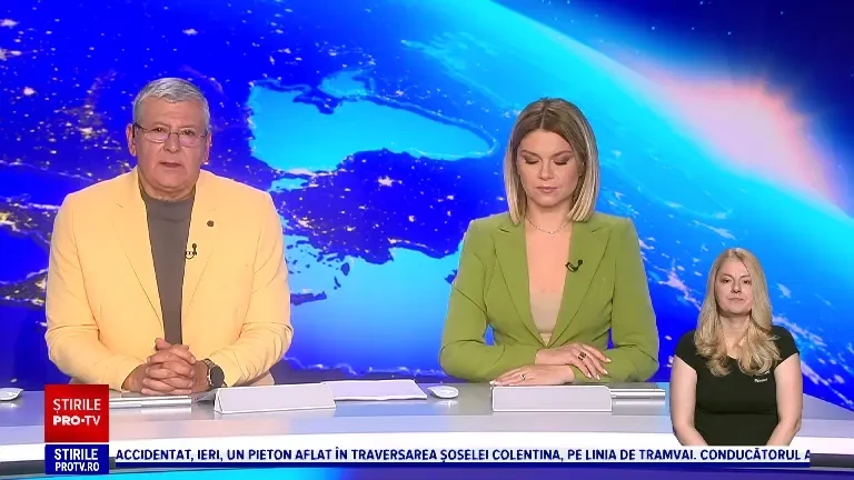 Creștere semnificativă a angajărilor în domenii cheie. Tot mai mulți muncitori calificați revin pe piața muncii