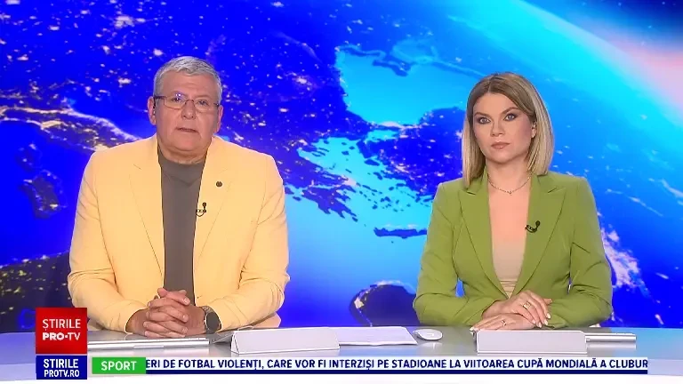 Inculpații în dosare penale nu vor mai putea deține arme. Camera Deputaților a aprobat legea