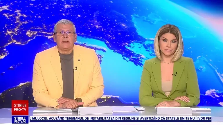 Mai multe specii de pești, alge sau chiar melci, care nu au mai fost văzute și de jumătate de secol, au început să reapară pe litoralul românesc și pe cel bulgăresc