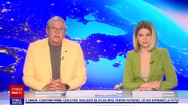 Cele mai frumoase melodii din studenție au răsunat la un concert, fără bilet, susținut în campusul din Grozăvești