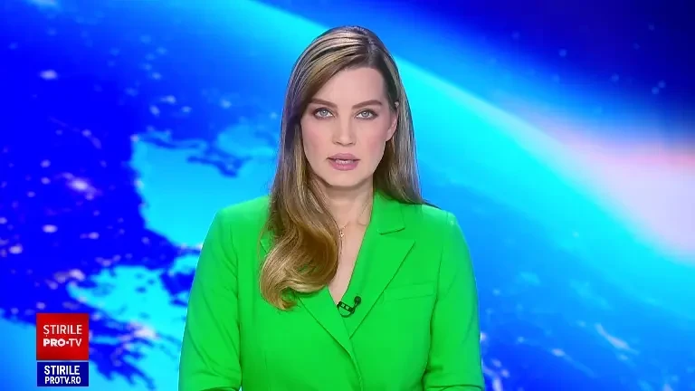 Tentativă de răpire în plină zi la Paris. Fiica unui antreprenor din domeniul criptomonedelor, vizată de atacatori înarmați