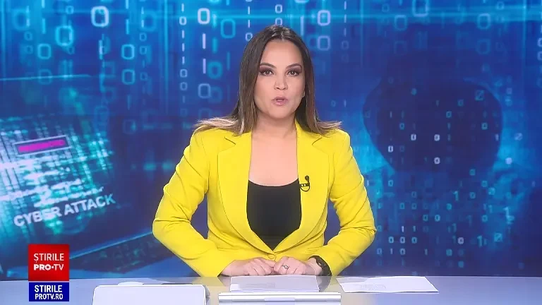 Schema prin care a fost înșelat un bărbat din Botoșani cu un milion de lei. Unde au ajuns banii