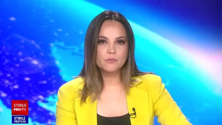 Cine sunt cei doi reputați neurochirurgi prinși că luau șpăgi. Pentru ce au primit mită