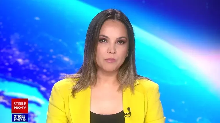 Patru hoți de buzunare s-au îmbogățit în patru luni. Câți bani au furat până să fie prinși