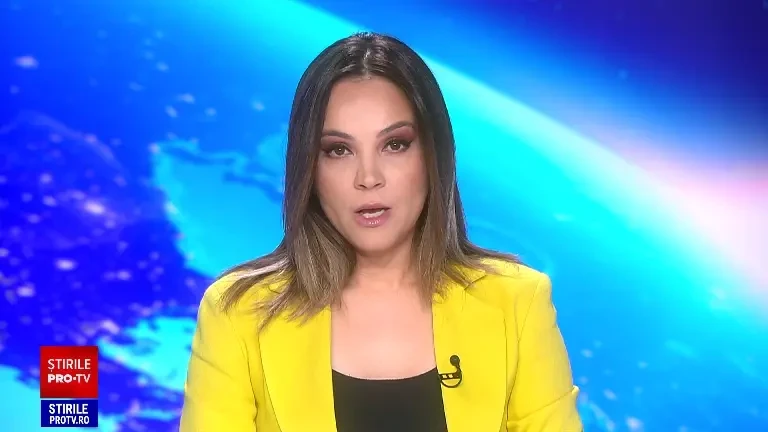 Incendiu într-un bloc din București, provocat de o trotinetă electrică lăsată la încărcat. Bateria vehiculului a explodat