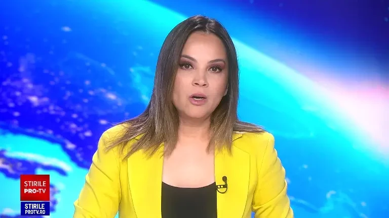 Cum a păcălit o bucătărească de spital trei îngrijitoare, două asistente medicale și o altă bucătăreasă