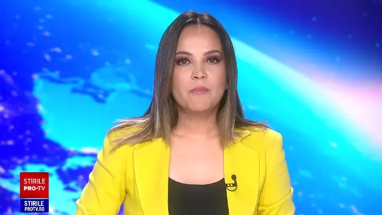 Vlad Oprea, în fața judecătorilor. Primarul din Sinaia ar putea ar putea rămâne fără libertate și casa mamei sale