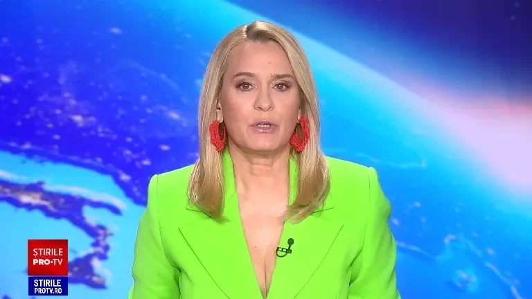 Cum încearcă George Simion să îi convingă pe maghiari să îl voteze. „Încearcă să ne păcălească”