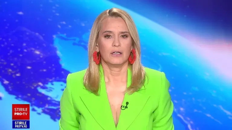 Escrocul care a păcălit timp de 11 ani un bătrân se prefăcea că e robot bancar. Și-a însușit 300.000 de euro