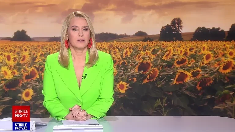 Ciorile fac prăpăd. Fermierii exasperați de păsările protejate de lege care îi lasă fără culturi: „E strigător la cer”