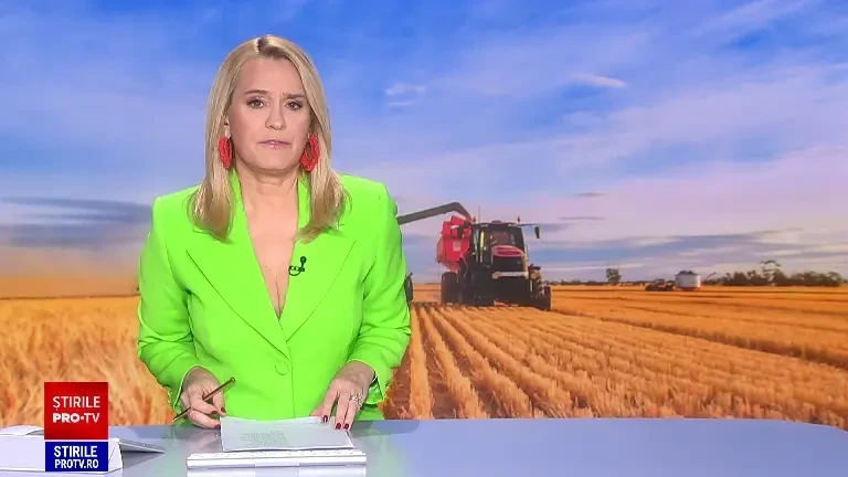 Mai mulți bani europeni și mai puține controale pentru micii fermieri. „Suntem bolnavi de birocrație”