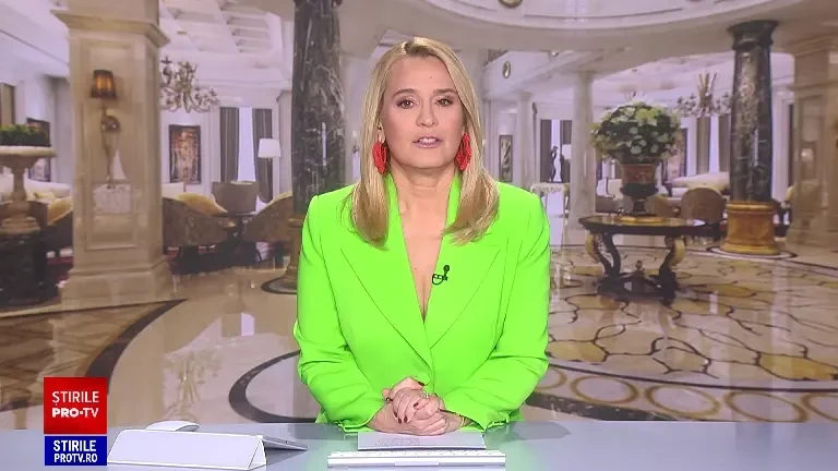 România va fi „împânzită” cu hoteluri de 5 stele. Unde vor fi deschise cele mai multe