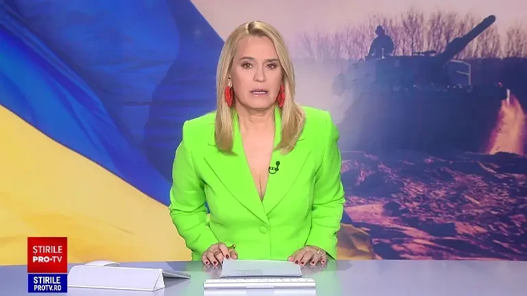 Mister total în jurul Kremlinului privind negocierile cu Zelenski de la Istanbul. Liderii așteaptă un semnal de la ruși