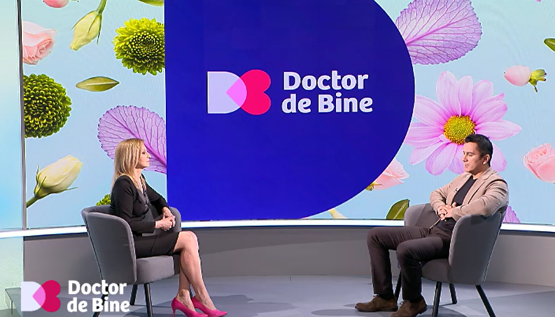 Endometrioza - boala care imită alte afecțiuni pelvine și provoacă dureri intense. Cum se poate trata