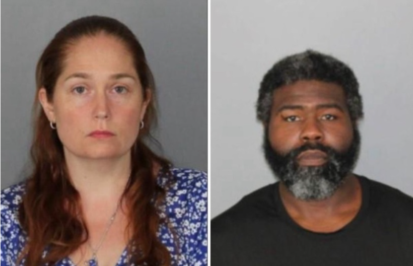 Coșmarul unei adolescente din SUA. A fost sechestrată timp de șapte ani într-o cușcă de câine chiar de părinți