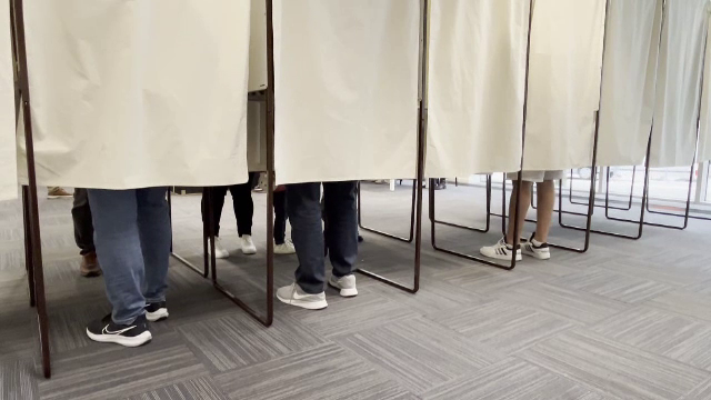 MAI: 42 de sesizări primite pe durata campaniei electorale încheiate. Ce reclamă majoritatea