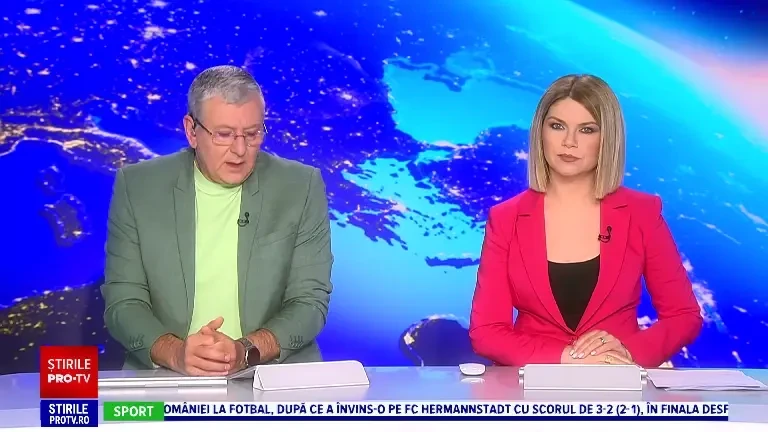 ANIMAȚIE GRAFICĂ. Cum a fost posibil ca două bărci pescărești să fie lovite de o barjă, pe Dunăre. Doi bărbați au dispărut