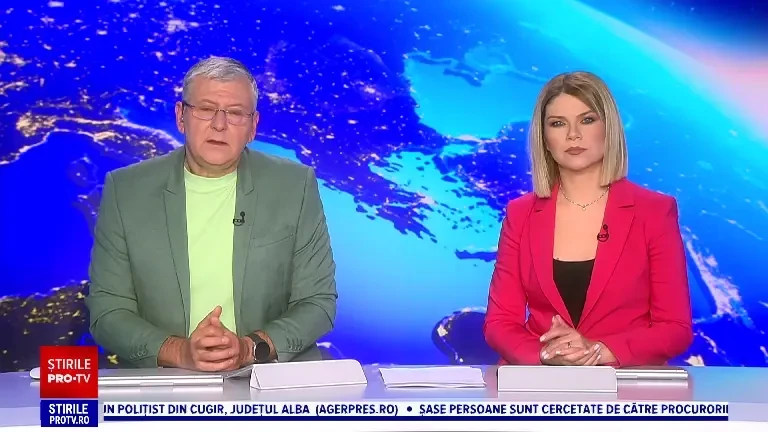 Putin nu se află pe lista delegației ruse de la Istanbul pentru negocierile directe cu ucrainenii, deși el le-a cerut