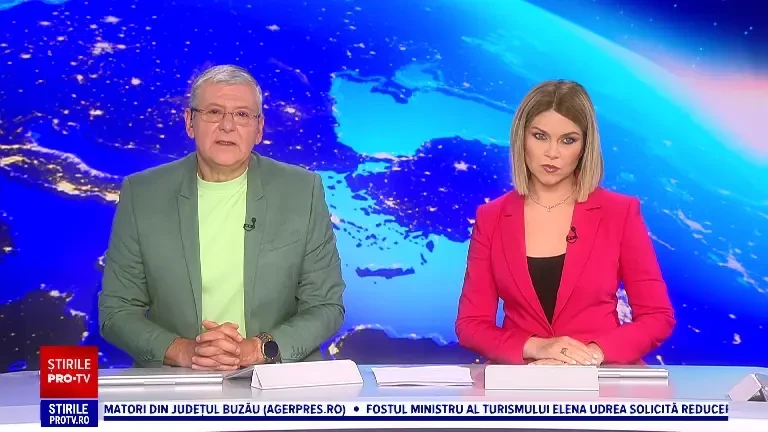 Doi polițiști îmbrăcați în civili și cu cagule au descins ilegal într-un hotel închis din Bihor. Acum sunt cercetați penal