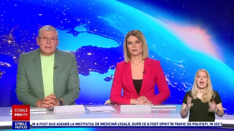 Rabla pentru tractoare, blocată de propriul succes: 3,3 milioane de accesări în 7 doar minute