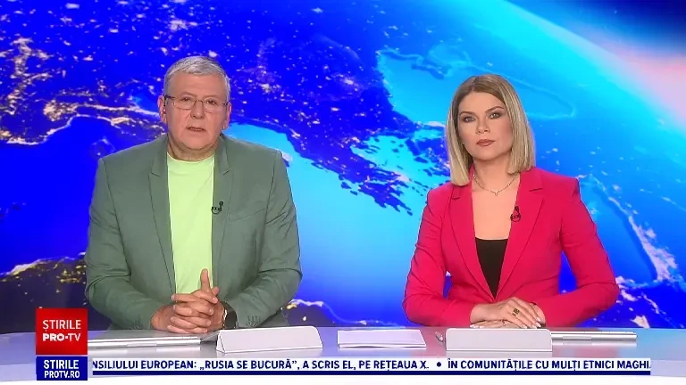 „Bijuteria” națională în ruine, readusă la viață. Străinii pregătesc investiții de milioane de euro