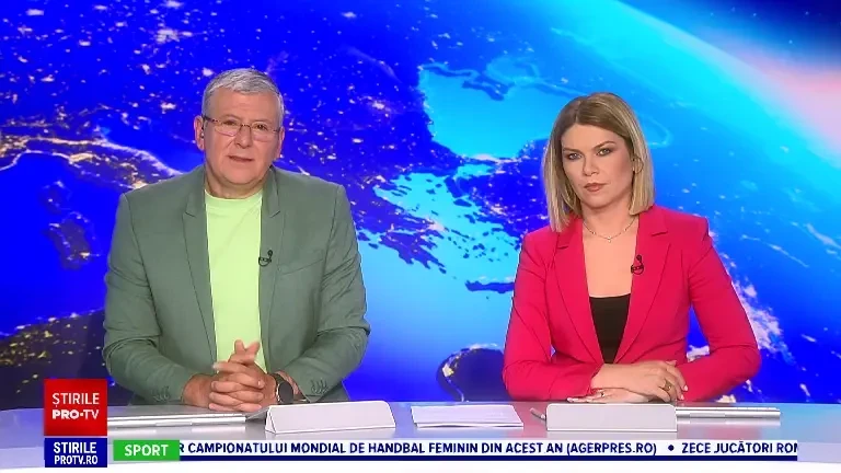 Limba bunicilor se învață din nou la școală, în Germania