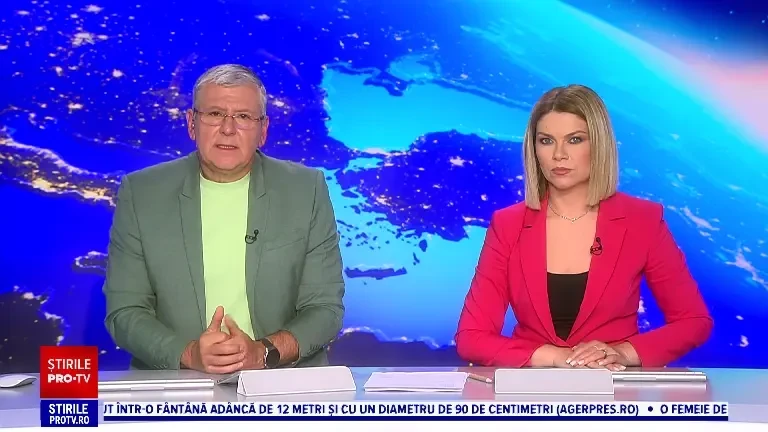 Tot mai multe companii încearcă să atragă tinerii cu programe de internship plătit