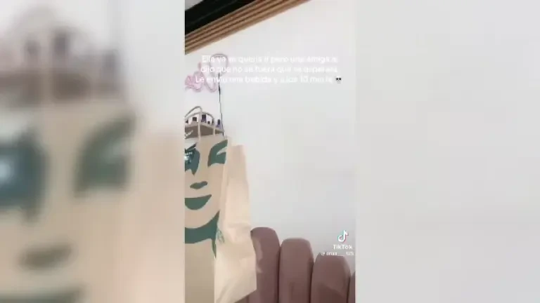 O tânără a fost ucisă în timpul unui live pe TikTok, după ce a primit un colet. Care ar fi motivul