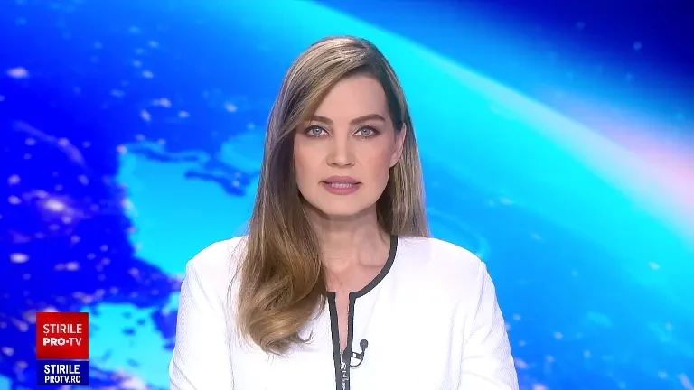 Șef al Ambulanței bistrițene, reținut pentru agresarea sexuală a unei colege. Conducerea nu a făcut nimic să protejeze femeia