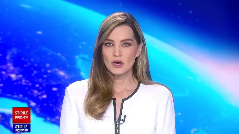 O femeie din Dâmboviţa a fost internată la spital cu botulism, după ce a mâncat conserve făcute acasă