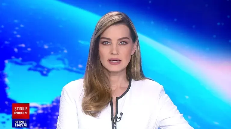 O tânără a fost ucisă în timpul unui live pe TikTok, după ce a primit un colet. Care ar fi motivul