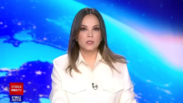 Două femei au fost găsite moarte pe malul Dunării, la câțiva km distanță. Prima ipoteză a anchetatorilor