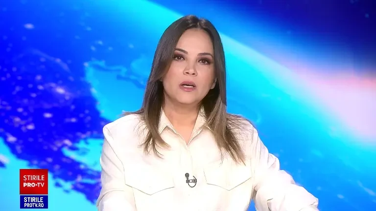 O femeie din Dâmboviţa a fost internată la spital cu botulism, după ce a mâncat conserve făcute acasă