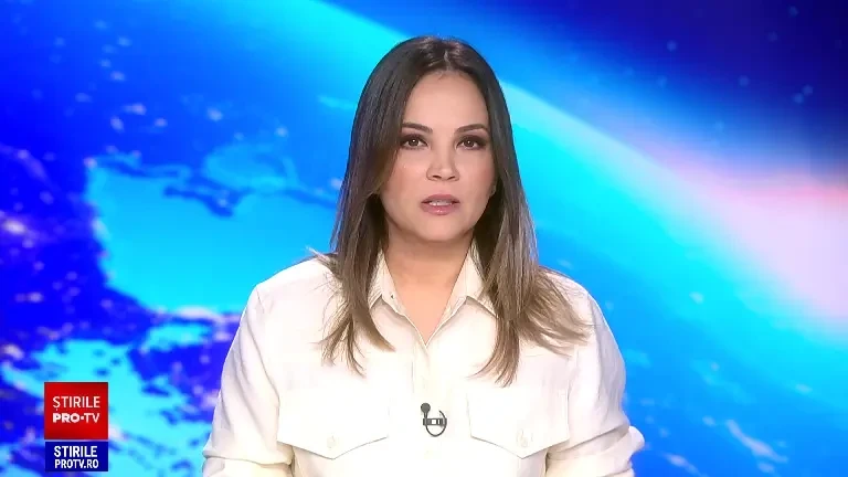 Jador așteaptă rezultatele de la INML, după ce a ieșit pozitiv la DrugTest. Permisul i-a fost reținut pentru 72 de ore