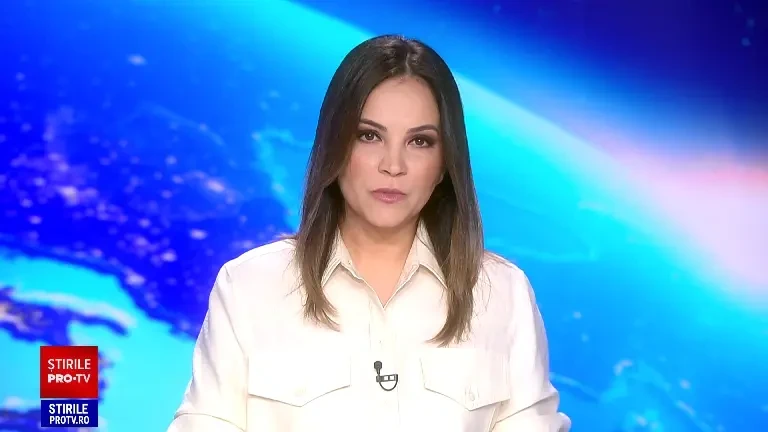 Metoda ingenioasă prin care o fată de 16 ani a scăpat de proxenetul care o teroriza, la Iași. Individul a fost condamnat