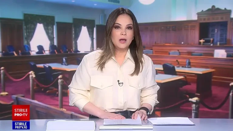 Paria pe ascuns cu banii firmei. Casieră condamnată după 144 de bilete la cursele de ogari