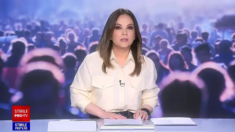 Sondaj IRSOP: ”Nicușor Dan conduce pe trend crescător și probabil va câștiga alegerile”. Ce procent are acum George Simion