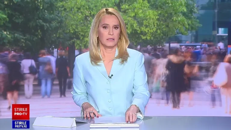 Răsturnare de situație cu 3 zile înainte de alegeri. Cine este favorit să devină președintele României, la casele de pariuri